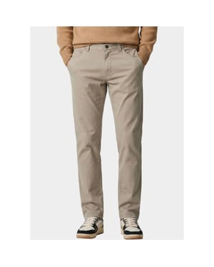 Meyer Chino dublin art.9-3009 1279300900/33