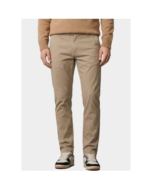 Meyer Chino paris art.1-5076 3361507600/32