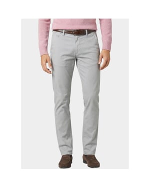 Meyer Chino paris art.1-5076 3361507600/06