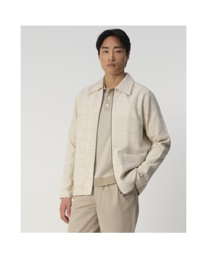 J.C. Rags Overshirt
