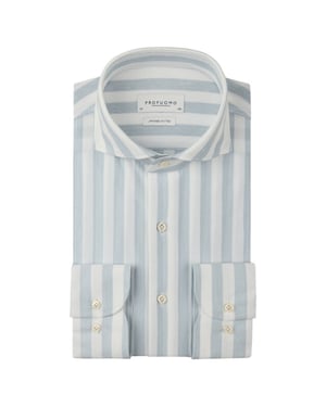 Profuomo Dresshemd ppxh10035b