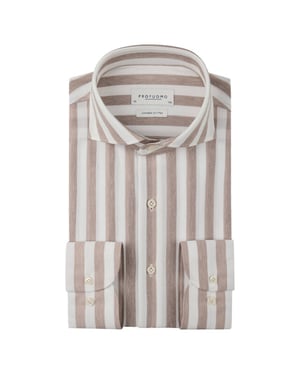 Profuomo Dresshemd ppxh10035c