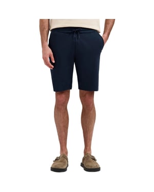 No Excess Short jersey night