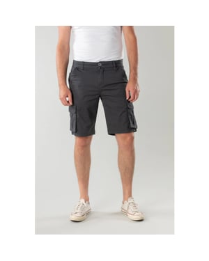 New-Star Short 0264 brisbane antra