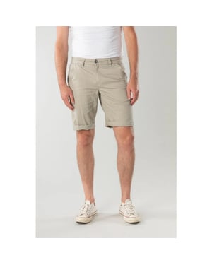 New-Star Short 0264nashville sand