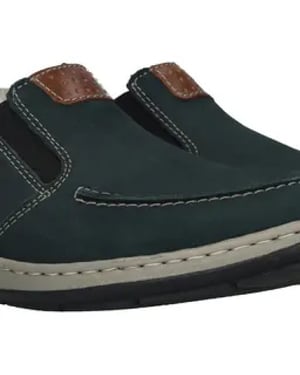 Rieker Schoenen 17360-15