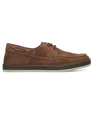 Rieker Schoenen b5220-22
