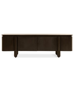 Multifurn Tv-meubel rondo 175cm