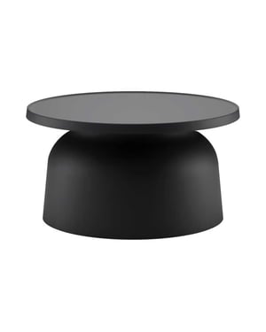 Kick Collection Kick bijzettafel elio -
