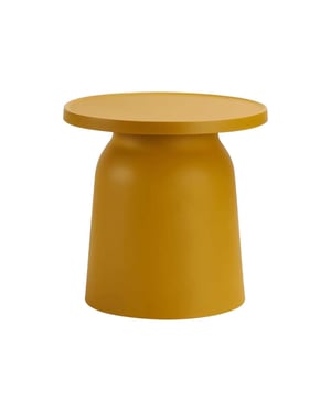 Kick Collection Kick bijzettafel isla -