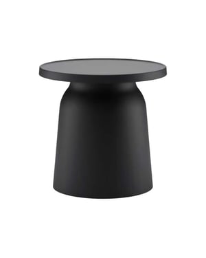Kick Collection Kick bijzettafel isla -