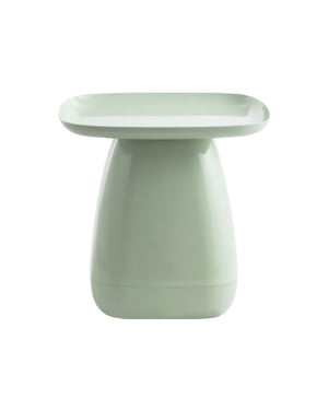 Kick Collection Kick bijzettafel nima -