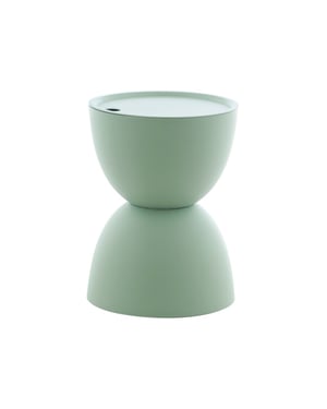 Kick Collection Kick bijzettafel tess -