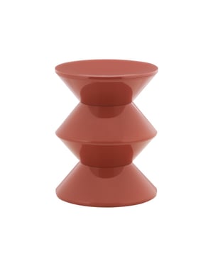 Kick Collection Kick bijzettafel lotus -