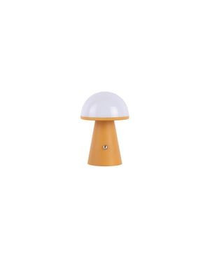 Leitmotiv tafellamp incesante led - x9x14 cm