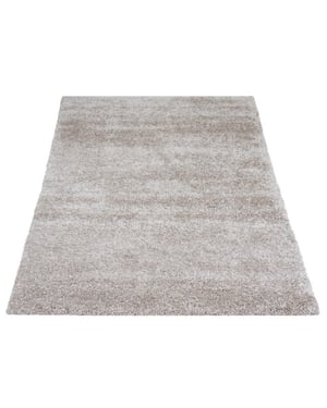Veer Carpets Karpet rome 200 x 290 cm