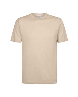 Profuomo T-shirt