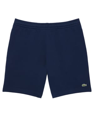 Lacoste 1hg1 short