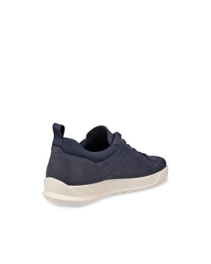 ECCO 501664 byway