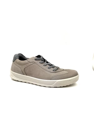 ECCO 501684 byway
