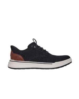 Skechers Sterling ramone