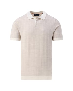 State of Art Polo