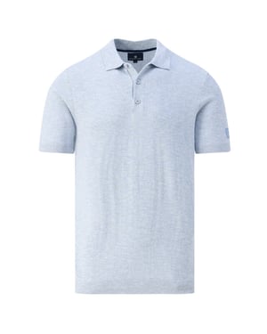 State of Art Polo