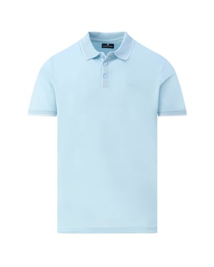State of Art Polo