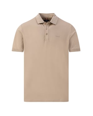 State of Art Polo