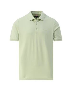 State of Art Polo