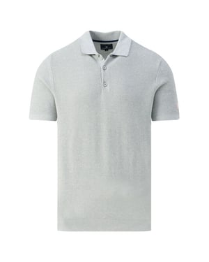State of Art Polo