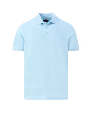 State of Art Polo