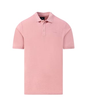 State of Art Polo