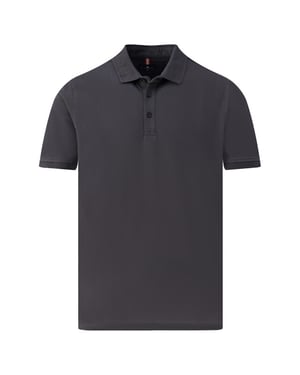 State of Art Polo