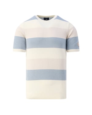 State of Art T-shirt