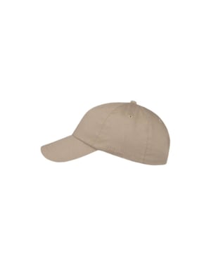 Hatland Headwear Arno petten 13024