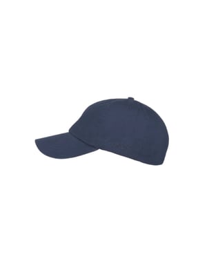 Hatland Headwear Arno petten 13024
