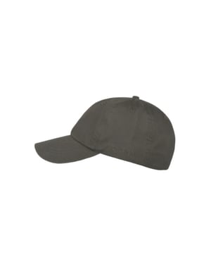 Hatland Headwear Arno petten 13024