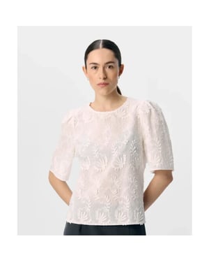Object Objmya 2/4 re top noos