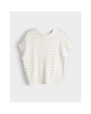 Opus Pydra 10548314068423 off-white