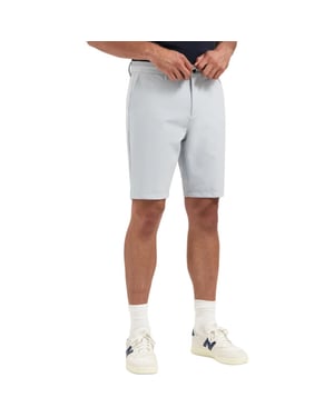 No Excess Short chino 4-way stretch sedoc pacific