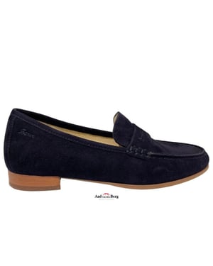 Sioux Damesschoenen instappers