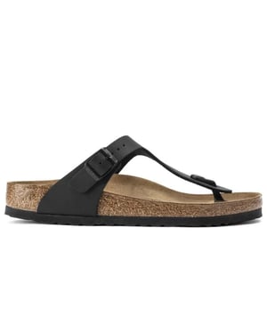 Birkenstock Gizeh