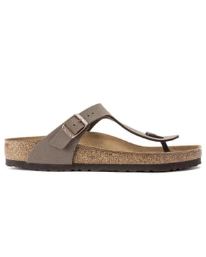 Birkenstock Gizeh