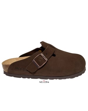 Rohde Damesschoenen slippers