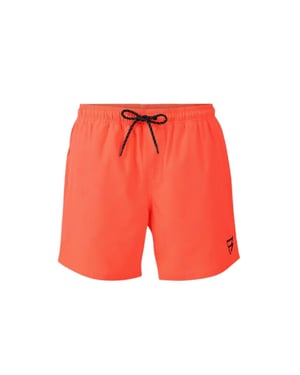 Brunotti Zwemshort heren