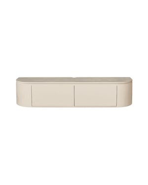 Starfurn tv meubel excellent - 35x120x30 cm