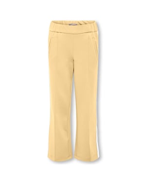 Only Broek 15358864 kogwarm