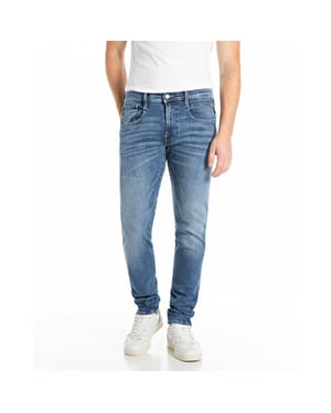 Replay Jeans m914y.000.661 990