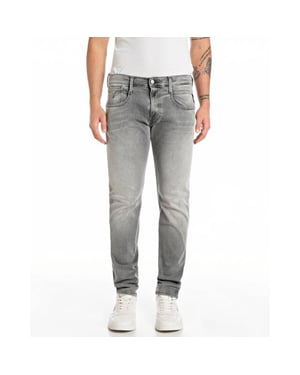 Replay Jeans m914e.000.661 07b